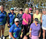 Euroa dominates the round to take top spot