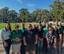Support available at Euroa Cattle Sale