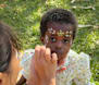 Multicultural feast a first in overcoming language barrier