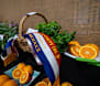 Ag Show entries open this week