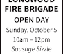 Open Day