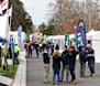 Dairy and farming expo celebrates 26 years