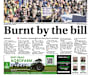 North East and Goulburn Murray Farmer, June 2025