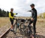 Rail trail group welcomes decision