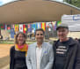 Cooma embraces multicultural festival