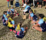 Junior Bombala Heelers shine at carnival