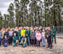 Nungatta feral predator free area complete