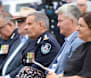 McBain talks emergency management