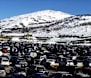 Good winter season boosts visitors to Jindabyne