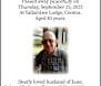 CALDWELL, Rodney Owen "Rod".