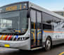 Bus service success, plans underway for 2026 snow season