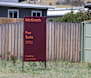 Deposit scheme to help local first home buyers in Snowy Monaro
