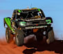 Commins brothers brave Finke's toughest
