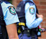 Teens face court after alleged vehicle theft