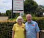 Locals awarded for quality, service