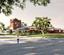 $8.3m health build to begin