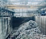 Funding announced to help combat landfill crisis