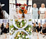 Manildra artist guest for field days ladies lunch