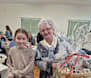 CWA visits Harden for a lovely afternoon