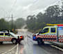 NSW SES urges communities to create a plan this storm season
