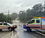 NSW SES urges you to create a plan this storm season