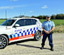 Four days of double demerits for long weekend