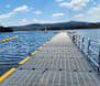 Safer, easier boat access coming to Lake Endeavour