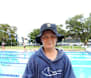 45-year-old record tumbles at FPS swimming carnival