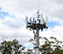Works to cause mobile service disruptions