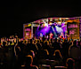 ABBA Festival future uncertain: Council explores options