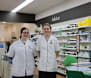 Connection key as pharmacy students spend time in Australia