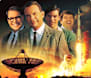 Special event planned for film's 25th anniversary