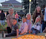 Capturing the magic of Street Dreams