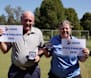 Duncans are winners
