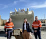 Cowal Gold celebrates 20 years