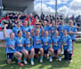 League tag GF a display of skill, determination