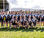 Magpies 16s fly high in grand final