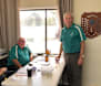 Bogan Gate delighted with response to golf Open