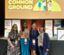 MPHN wins top award for mental health awareness campaign