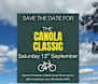 Canola Classic at Bulla Creek Brewing Co.