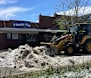 Insurance still causing headaches for locals