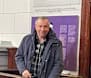 Have you seen Kevin? Man missing from Yass