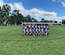 Lions kick off Riverina Cup with a big win