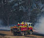 Innovative new tech to help local firies
