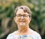 Hilltops Councillor column