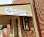 Behind the scenes update for new medical practice