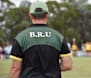 Goldies continue winning streak