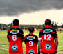 Harden Rugby