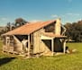 Graham School at Hovells Creek commemoration