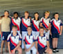 Cruisers knocked out of Under 16s final